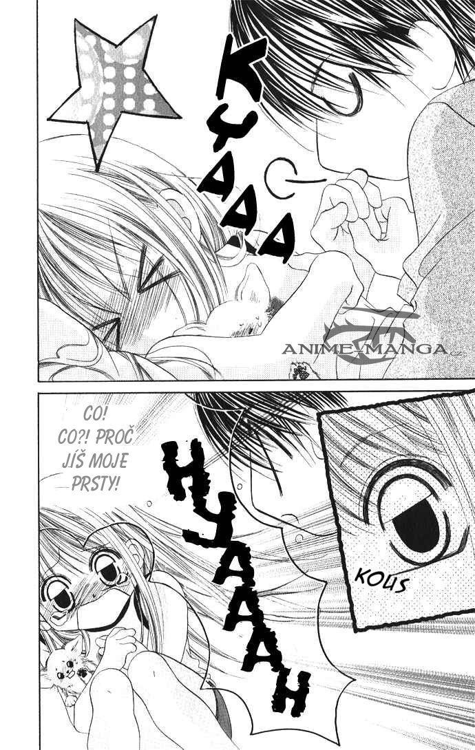 2076-20_QSBDZ-Boku wa Imouto ni Kou no Suru v04 ch20 03.jpg